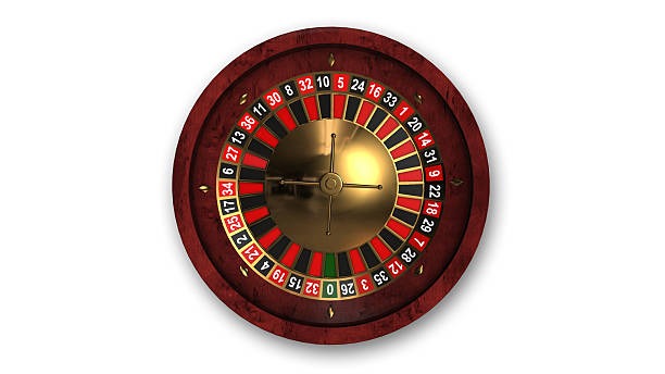 mineral platform interface showing live casino tables and sportsbook on mobile app