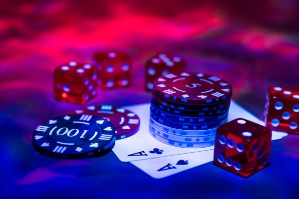 mineral app Dragon Tiger table on Android phone with live broadcast and betting slip