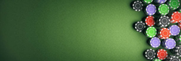 Mobile dashboard showing live football and casino games