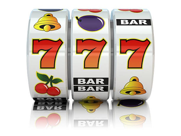 mineral app Hongkong Pools table lobby on Android phone with live table list and bet limits