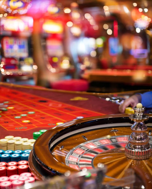 mineral app JILI table lobby on Android phone with live table list and bet limits