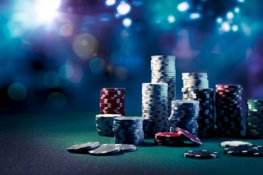 mineral Payment guide